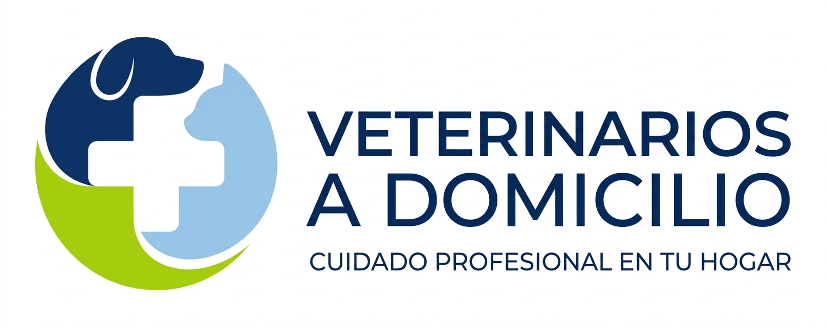 Veterinarios a domicilio Chiguayante